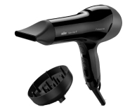 Braun Prostownica do włosów BRST785E - 1344754 - zdjęcie 1